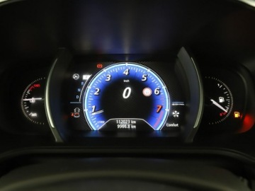 Renault Megane IV 2016 Renault Megane 1.6T GT Automat 4Control Navi HUD, zdjęcie 21