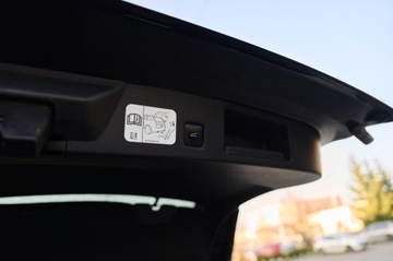 Ford Kuga III 2022 ST-LINE___ALCANTARA__ FULL LED __ KAMERA, zdjęcie 18