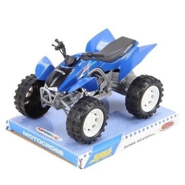 QUAD