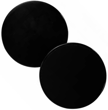 ПОЛОЖЕНИЯ ДЛЯ ТРЕНИРОВОК FT48 2 ШТ.