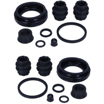 ZESTAWY NAPR. ZACISKU ALFA 145 146 156 159 166