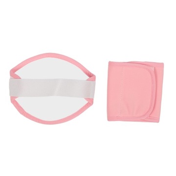 2 шт. НАБОР ПАКЕТОВ С КАСТОРОВЫМ МАСЛОМ