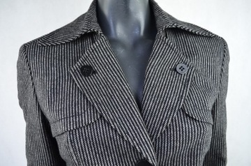 ESCADA SPORT marynarka damska Roz. 36