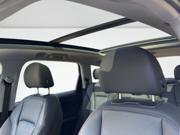 Audi Q7 II SUV Facelifting  3.0 55 TFSI 340KM 2022 Audi Q7 TFSI 4X4 340KM S-Line FVAT23 Gwarancja 2027 Matrix HAK, zdjęcie 27