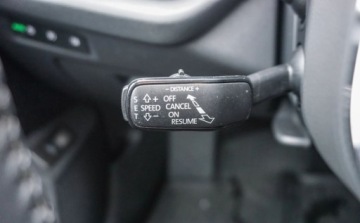 Skoda Octavia IV Liftback 2.0 TDI 150KM 2022 Skoda Octavia Skoda Octavia 2.0 TDI 4x4 Style DSG 2.0 Diesel 150KM, zdjęcie 11