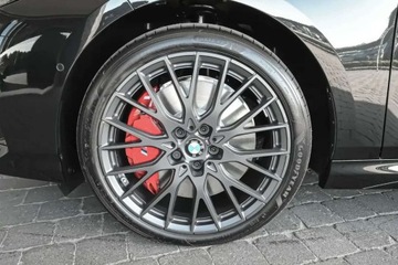 BMW Seria 1 F70 2026 BMW Seria 1 123i 4x4 218KM Duzy rabat Dowolna konfiguracja Polski salon, zdjęcie 6