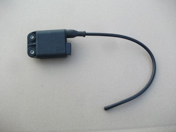 GILERA RUNNER SP 50 КАТУШКА ЗАЖИГАНИЯ