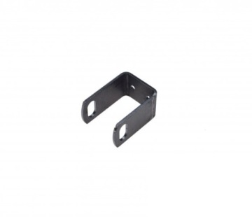 UCHWYT BLACHY SIEDZENIA MOTORYNKA