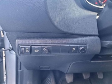 Toyota Corolla XII TS Kombi 1.2 Turbo D-4T 116KM 2021 Toyota Corolla Toyota Corolla 1.2T Comfort, serwisowany ASO, 1 wlasciciel,, zdjęcie 20