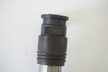 KAWASAKI VERSYS 650 15-21 ДИНАМИК КАТУШКИ