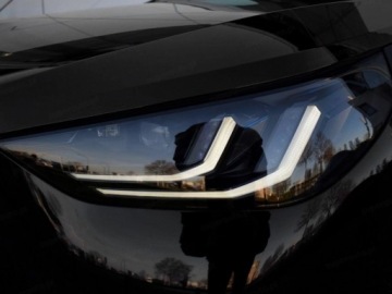 BMW X3 G45 2026 BMW X3 xDrive20d Sport Suv 2.0 (197 KM) 2026, zdjęcie 7