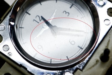 CHRYSLER SEBRING JS BUDÍK VNITŘNÍ 2.00 DIESEL 103KW 2008