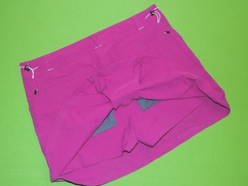 DARE2BE__ СПОРТИВНАЯ ЮБКА С ШОРТАМИ _40