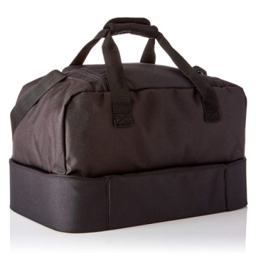 СУМКА ADIDAS TIRO С НИЖНИМ ОТДЕЛЕНИЕМ L