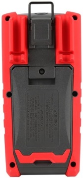 Мультиметр переменного/постоянного напряжения UT191E PRO