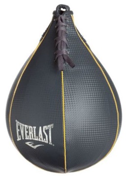 Everlast Speed ​​Bag Боксерская груша