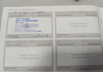 Citroen 2023 Citroen C4X 242 C4X 1.2 Feel Pack 102 KM I wl. GWARANCJA FV23, zdjęcie 35