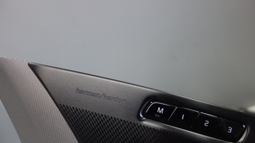 VOLVO XC90 ДИНАМИК ДИНАМИК HARMAN KARDON