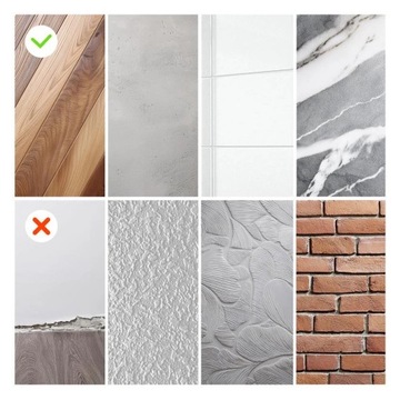 Самоадгезивная отделка полоса серая ПВХ 25x25 мм 10м