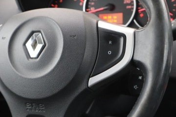 Renault Koleos I SUV 2.0 dCi 150KM 2009 Renault Koleos 2.0 dCi, Salon Polska, Serwis ASO, zdjęcie 15