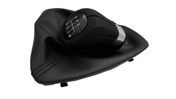 КОРПУС ПЕРЕКЛЮЧЕНИЯ ПЕРЕДАЧ BMW 3 SERIES E90 E91 E92 E93