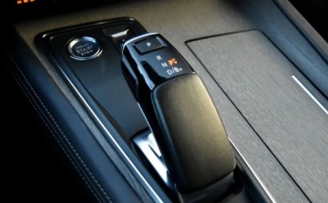 Peugeot 508 II 2021 Peugeot 508 LED Navi Blis SKORA FULL LED grzane fotele masaze 1.6 182KM, zdjęcie 38