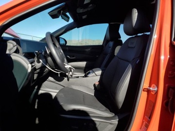 Hyundai 2025 Hyundai Santa Cruz XRT 2025 2.5l 2.5 Benzyna 281KM, zdjęcie 7