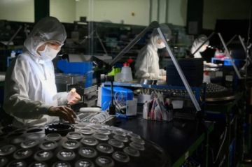 Зарядное устройство SIGMA BC-71 для аккумуляторов БП-51 (SIGMA fp)