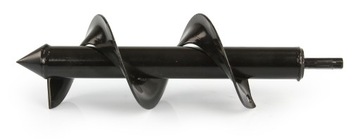 БУРА ДЛЯ ПОСЕВА 8 СМ 25 СМ M83182 Шнек для сеялки