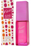 Alyssa Ashley Fizzy EDT 50ml (W) UNIKAT!