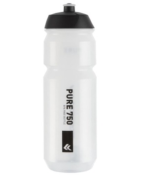 GRID HANDLE Велосипедная корзина KROSS PURE BOTTLE 750мл