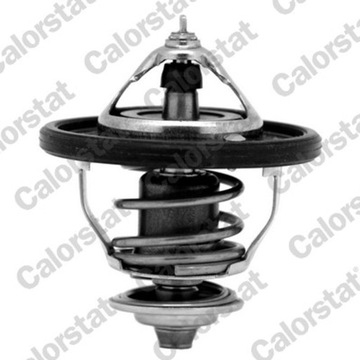 647 003 TERMOSTAT KIA SOUL III (SK3) 19-