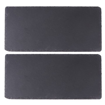 TALERZE DO GRILLOWANIA ZEWNĘTRZNEGO DO GRILLA ADVANCED