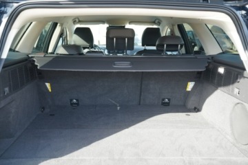 Ford Mondeo V 2022 Ford Mondeo VIGNALE ful led KAMERA nawi SKÓRA, zdjęcie 11