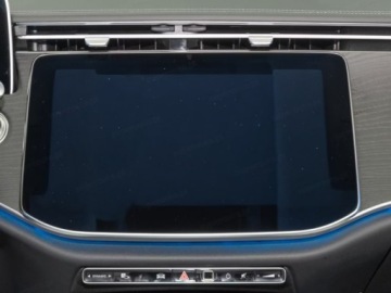 Mercedes Klasa E W214 Sedan 2.0 220d 197KM 2025 E Klasa 220 d 4-Matic Exclusive 2.0 (197KM) 2025, zdjęcie 7