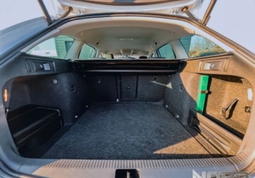 Skoda Octavia III Kombi Facelifting 2.0 TDI 184KM 2020 Skoda Octavia Bezwypadkowa, FV23, 4x4, DSG, KredytowanieLeasing, gw.12m ge, zdjęcie 32