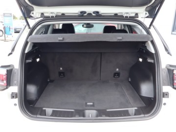 Jeep Compass II SUV Plug-In Facelifting 1.3 GSE T4 190KM 2022 Jeep Compass 4xe, 4X4, Automat, VAT 23%, Skóra, zdjęcie 13