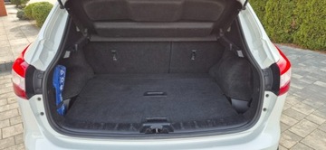 Nissan Qashqai II Crossover 1.6 dCi 130KM 2016 Nissan Qashqai 1,6diesel 206.000km Automat 1.6 Diesel 130KM, zdjęcie 18