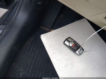 Audi A4 B9 2023 Audi a4 PREMIUM 40 TFSI QUATTRO S TRONIC 2023, od ubezpieczalni Benzyna, zdjęcie 11