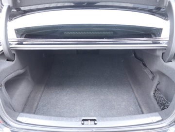 Volvo S90 II 2017 Volvo S90 T6 AWD, 4X4, Automat, Skóra, Navi, zdjęcie 13