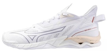 Buty do piłki ręcznej Mizuno WAVE MIRAGE 5 r. 41