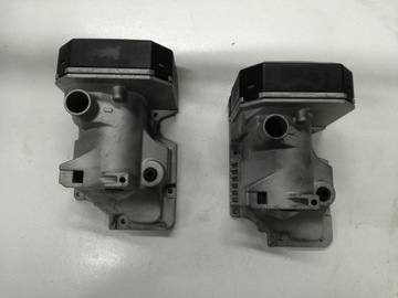 DMUCHAWA WENTYLATOR WEBASTO THERMO TOP C Z E D 12V