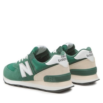 New Balance buty męskie U574MU2 rozmiar 42