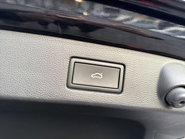 Volkswagen Arteon Fastback Facelifting 2.0 TDI SCR 150KM 2022 Volkswagen Arteon Shooting Brake Elegance 2.0 TDI, zdjęcie 38