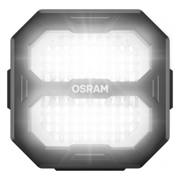 LED CUBE PX 4500 WIDE