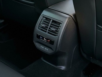 Cupra Formentor Crossover PHEV 1.4 e-HYBRID 204KM 2022 Cupra Formentor eHybrid 1.4 TSI DSG 204 KM LED ACC KESSY DCC 1.4, zdjęcie 17