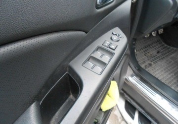 Honda CR-V IV SUV Facelifting 2.0 i-VTEC 155KM 2015 Honda CR-V Honda CR-V IV 2.0 Benzyna-gaz 155 KM 4x4 2.0 BenzynaLPG 155KM, zdjęcie 8