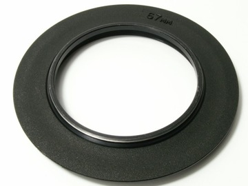 Pierścień do filtrów Lee - 67mm Wide Angle Adapter Ring for Lee Filter