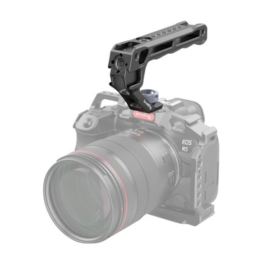 SmallRig 3765 ARRI - ручка, ручка для кабины оператора