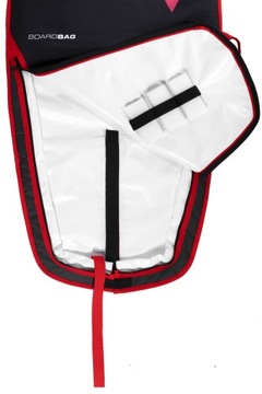 Чехол WINGFOIL BoardBag TheVirus 135/55